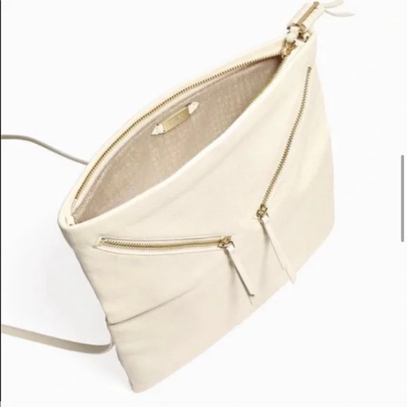 ::Stella & Dot Covet Waverly Crossbody/Clutch - Picture 9 of 16